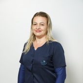 Enfermeira-Fernanda-scaled