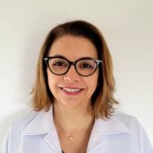 WhatsApp Image 2023-12-05 at 14.14.22