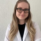 WhatsApp Image 2023-12-06 at 12.58.48