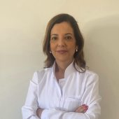 WhatsApp Image 2023-12-13 at 11.14.55