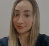 WhatsApp-Image-2024-01-08-at-18.20.59